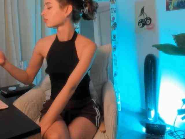 ahricherry