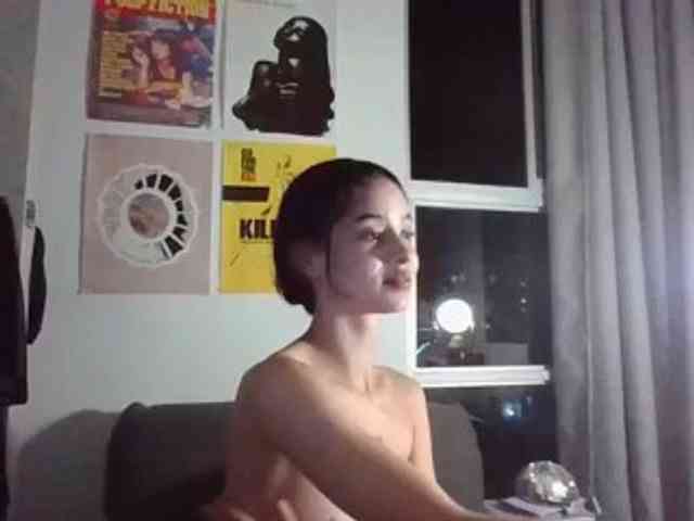 ahricherry webcam