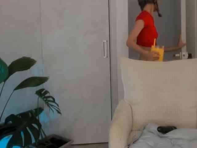 ahricherry