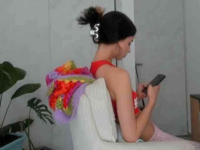 ahricherry