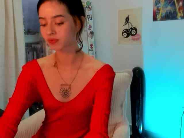 ahricherry