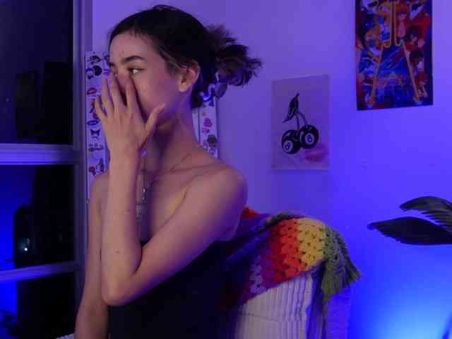 ahricherry