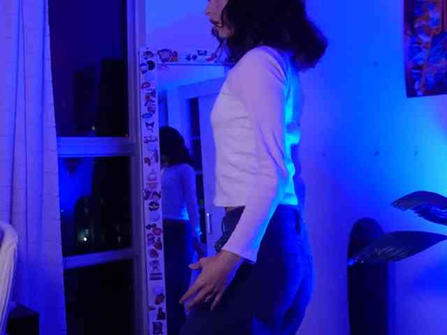 ahricherry