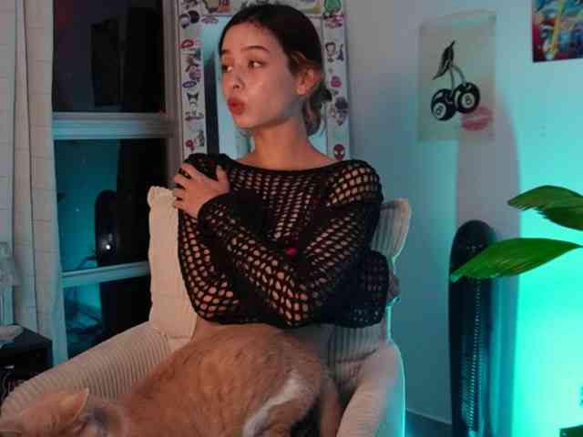ahricherry