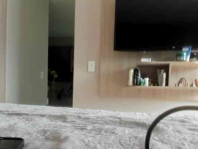 ahricherry
