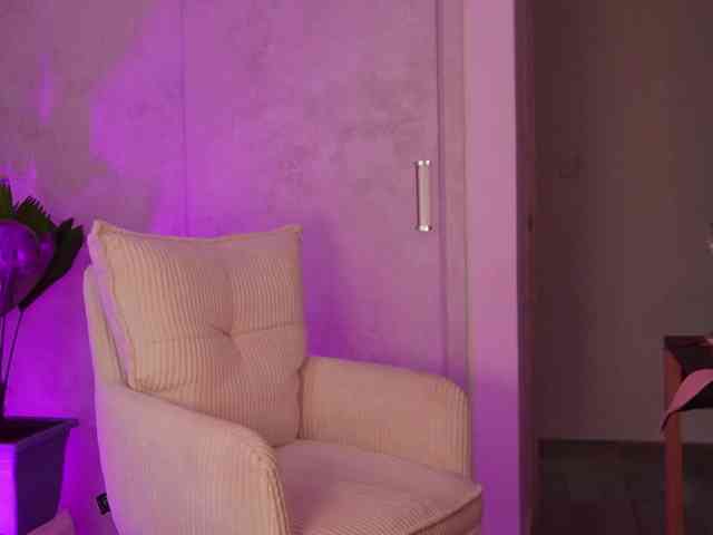 ahricherry webcam