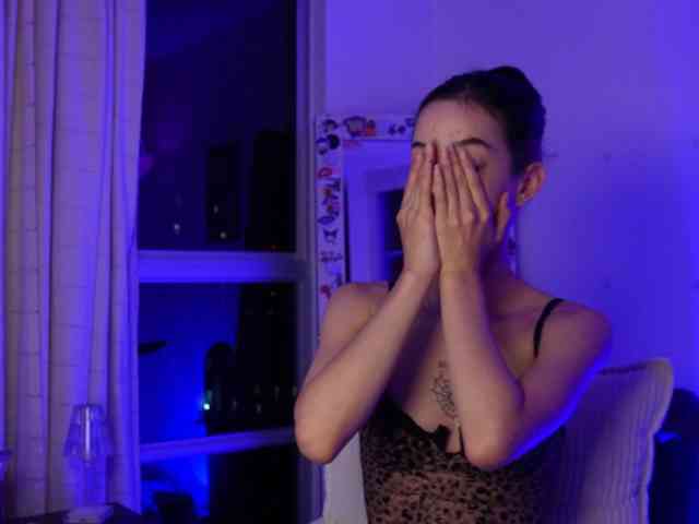 ahricherry