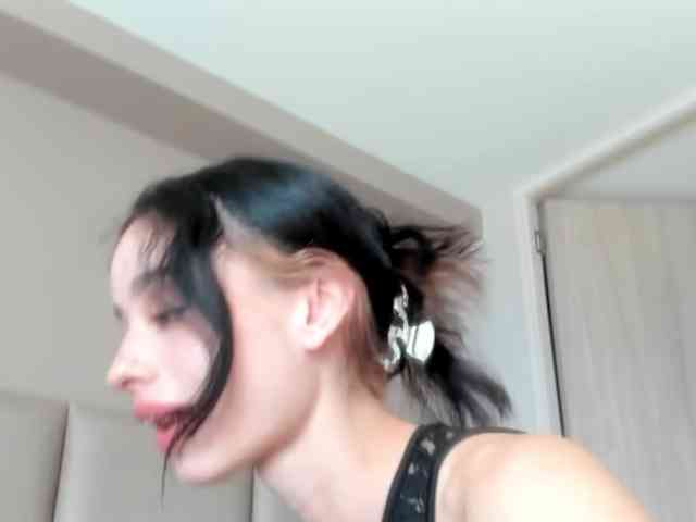 Modelo: ahricherry
