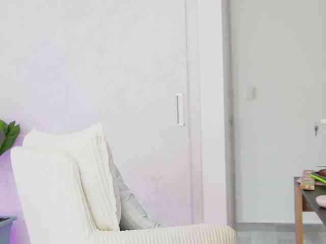 ahricherry webcam