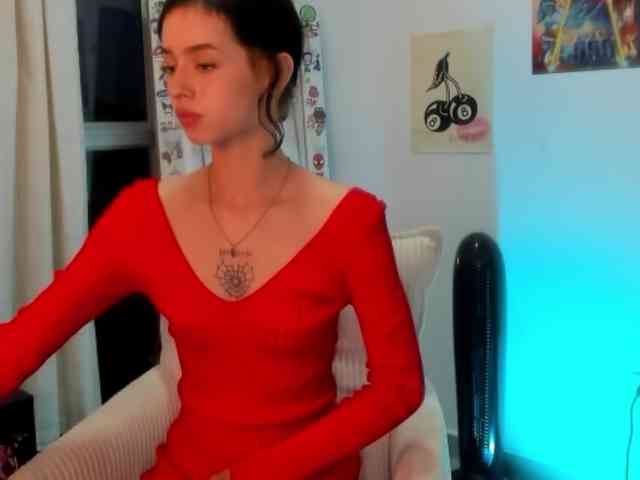 ahricherry