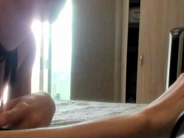 ahricherry
