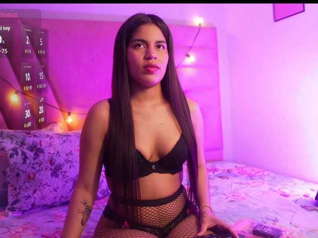 hazellatina online
