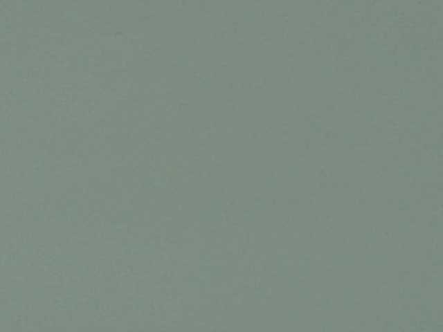 HazelLatina live webcam show