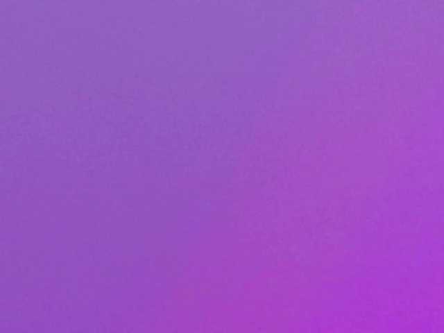 HazelLatina live cam on BongaCams
