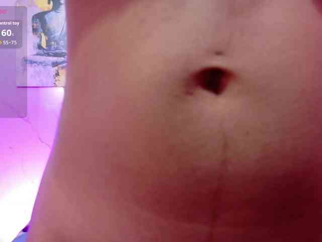 HazelLatina Live Webcam on BongaCams
