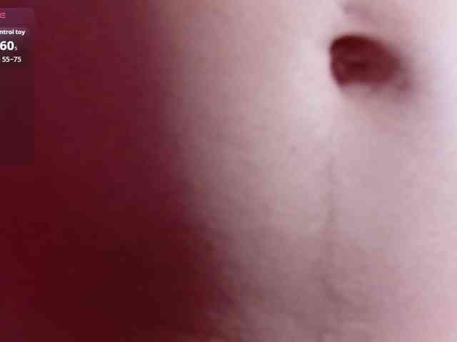 HazelLatina webcam