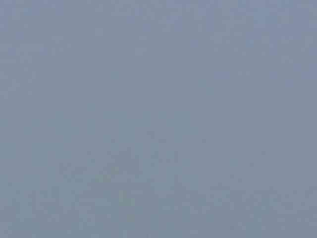 HazelLatina webcam