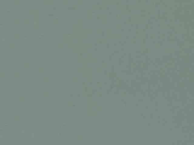 HazelLatina webcam