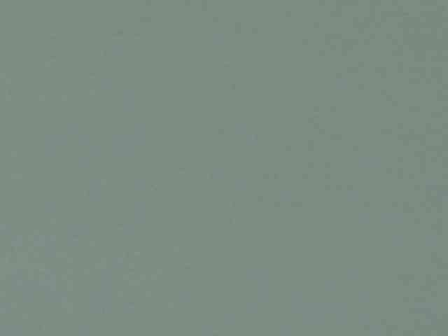 HazelLatina webcam