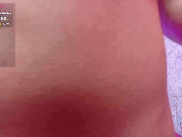 HazelLatina webcam