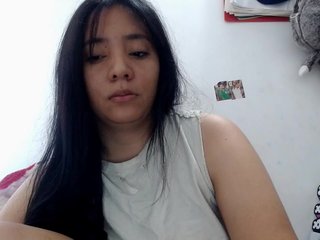 AliceTorner Porn Show