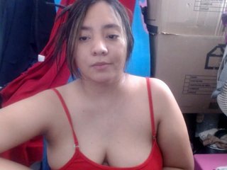 AliceTorner