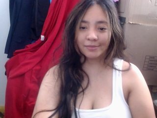 AliceTorner Porn Show