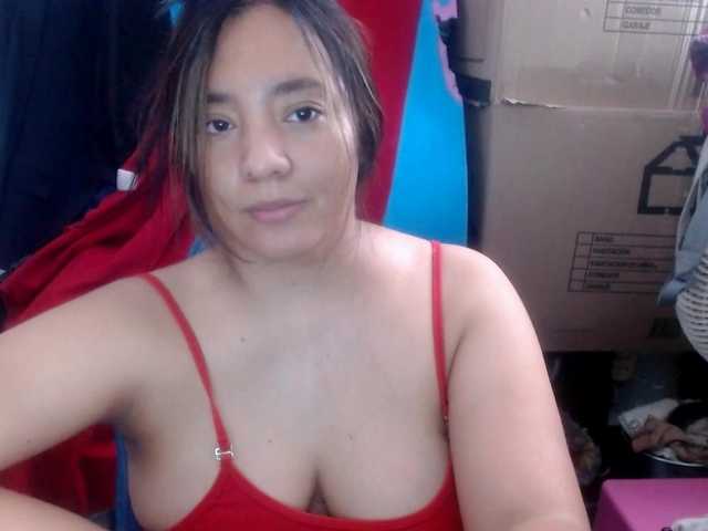 AliceTorner