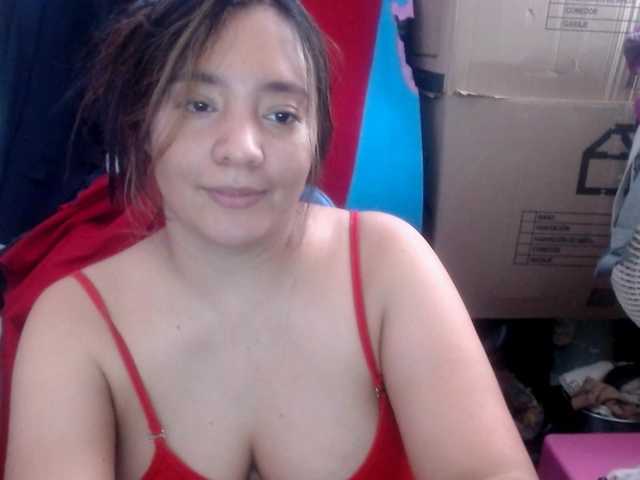 AliceTorner