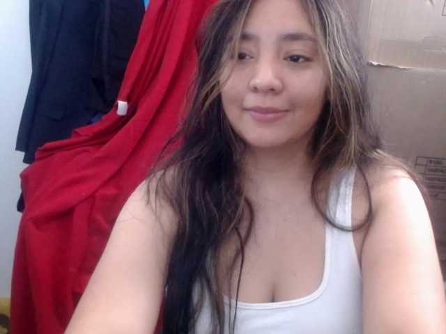 AliceTorner