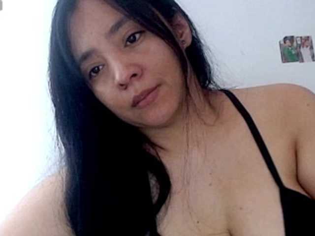 AliceTorner
