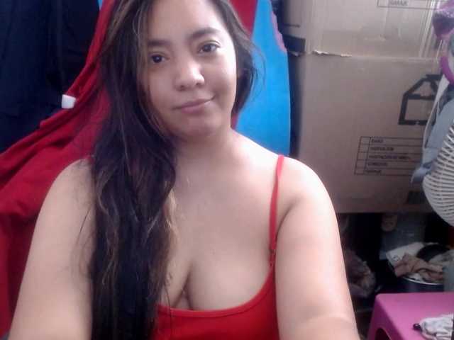 AliceTorner