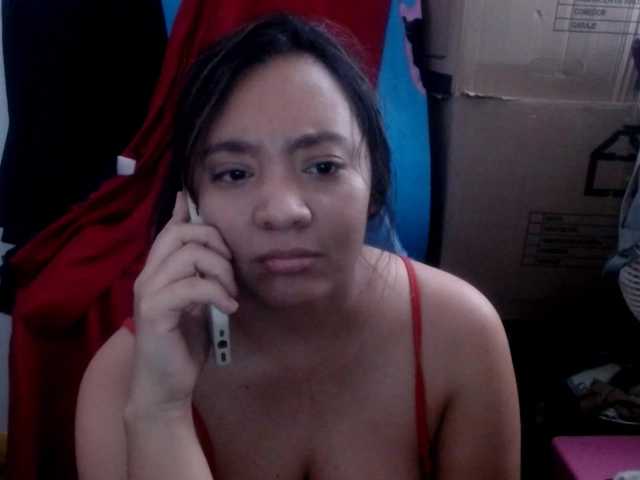 AliceTorner