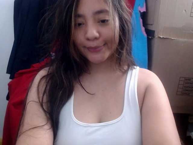 AliceTorner live cam on BongaCams