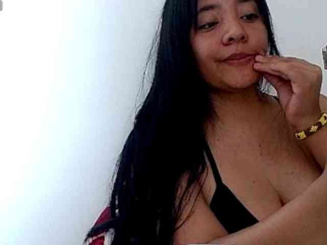 AliceTorner webcam