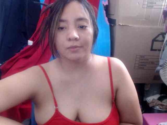 AliceTorner webcam