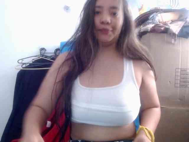 AliceTorner webcam