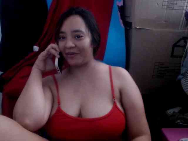 AliceTorner webcam