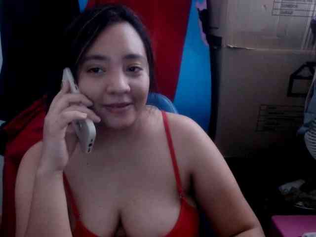 AliceTorner webcam