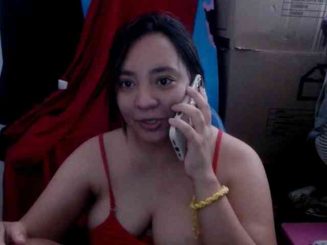 AliceTorner webcam