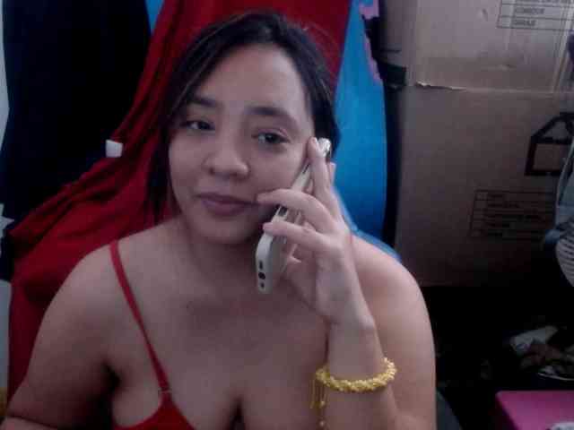 AliceTorner