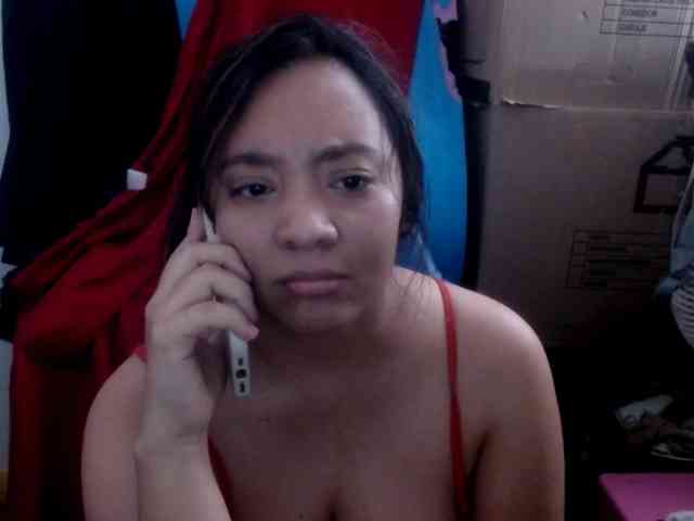 AliceTorner