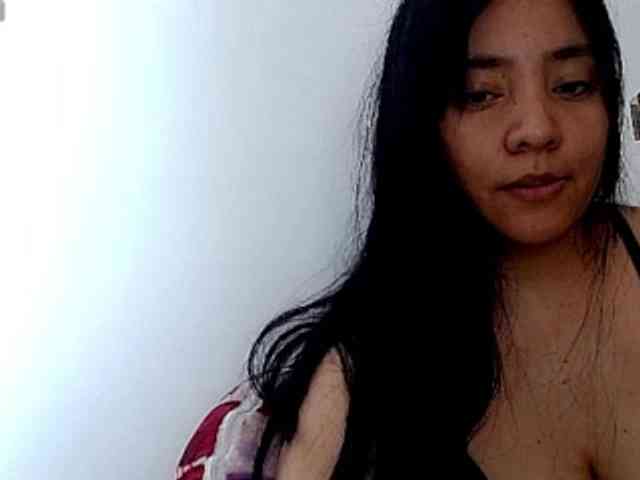 AliceTorner webcam