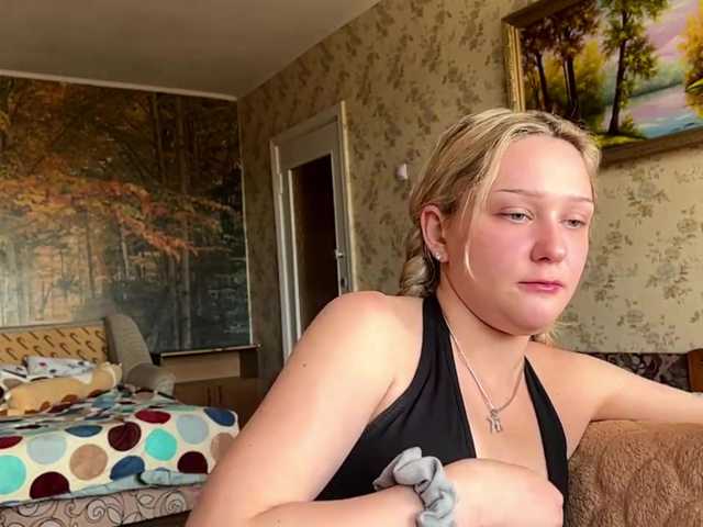 mellisahellerman online