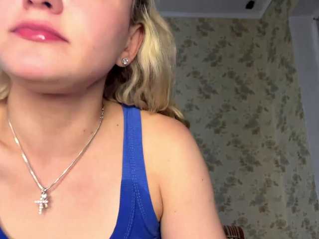 MellisaHellerman live cam on BongaCams