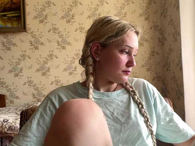 mellisahellerman online