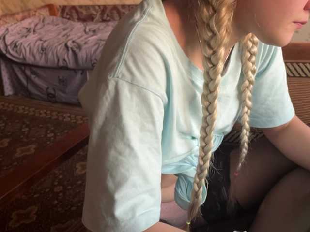 MellisaHellerman