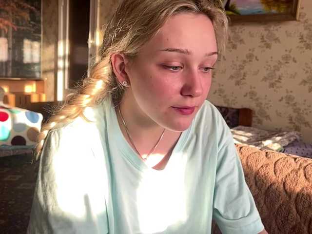 MellisaHellerman