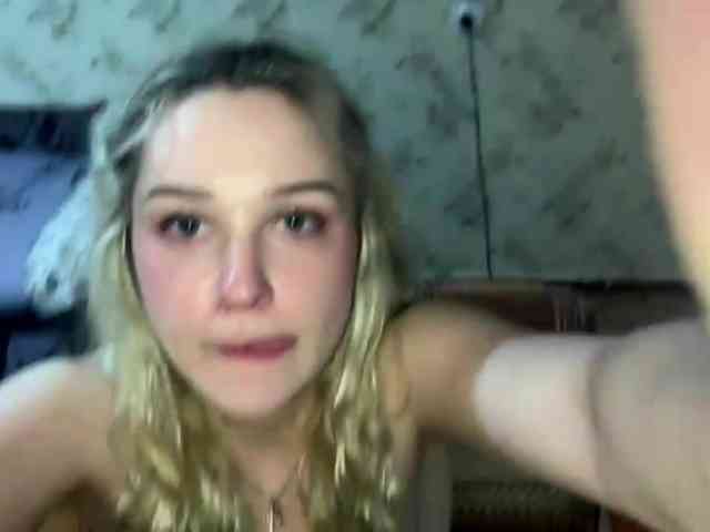 MellisaHellerman webcam