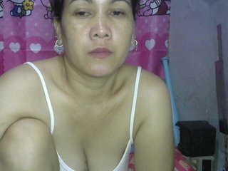 hellokiffy